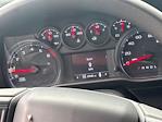 2024 Chevrolet Silverado 2500 Crew Cab 4x4 Pickup for sale #A50637 - photo 20