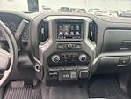 2024 Chevrolet Silverado 2500 Crew Cab 4x4 Pickup for sale #A50637 - photo 23