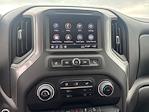 2024 Chevrolet Silverado 2500 Crew Cab 4x4 Pickup for sale #A50637 - photo 24