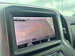 2024 Chevrolet Silverado 2500 Crew Cab 4x4 Pickup for sale #A50637 - photo 25