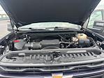 2024 Chevrolet Silverado 2500 Crew Cab 4x4 Pickup for sale #A50637 - photo 26