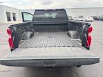 2024 Chevrolet Silverado 2500 Crew Cab 4x4 Pickup for sale #A50637 - photo 27