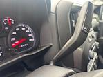 2024 Chevrolet Silverado 2500 Crew Cab 4x4 Pickup for sale #A50637 - photo 28