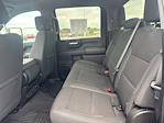 2024 Chevrolet Silverado 2500 Crew Cab 4x4 Pickup for sale #A50637 - photo 29
