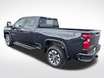 2024 Chevrolet Silverado 2500 Crew Cab 4x4 Pickup for sale #A50637 - photo 2