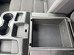 2024 Chevrolet Silverado 2500 Crew Cab 4x4 Pickup for sale #A50637 - photo 30