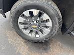 2024 Chevrolet Silverado 2500 Crew Cab 4x4 Pickup for sale #A50637 - photo 32