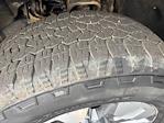 2024 Chevrolet Silverado 2500 Crew Cab 4x4 Pickup for sale #A50637 - photo 33