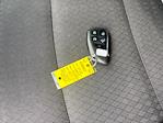 2024 Chevrolet Silverado 2500 Crew Cab 4x4 Pickup for sale #A50637 - photo 34