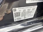 2024 Chevrolet Silverado 2500 Crew Cab 4x4 Pickup for sale #A50637 - photo 35