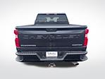 2024 Chevrolet Silverado 2500 Crew Cab 4x4 Pickup for sale #A50637 - photo 5