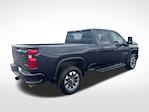 2024 Chevrolet Silverado 2500 Crew Cab 4x4 Pickup for sale #A50637 - photo 6