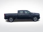 2024 Chevrolet Silverado 2500 Crew Cab 4x4 Pickup for sale #A50637 - photo 8