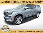 2024 Chevrolet Suburban 4WD SUV for sale #A50638 - photo 1