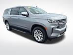 2024 Chevrolet Suburban 4WD SUV for sale #A50638 - photo 10