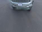 2024 Chevrolet Suburban 4WD SUV for sale #A50638 - photo 11