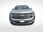 2024 Chevrolet Suburban 4WD SUV for sale #A50638 - photo 12