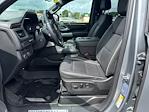 2024 Chevrolet Suburban 4WD SUV for sale #A50638 - photo 15