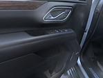 2024 Chevrolet Suburban 4WD SUV for sale #A50638 - photo 16
