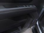 2024 Chevrolet Suburban 4WD SUV for sale #A50638 - photo 17