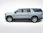 2024 Chevrolet Suburban 4WD SUV for sale #A50638 - photo 3