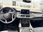 2024 Chevrolet Suburban 4WD SUV for sale #A50638 - photo 20