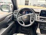 2024 Chevrolet Suburban 4WD SUV for sale #A50638 - photo 21