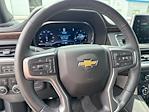 2024 Chevrolet Suburban 4WD SUV for sale #A50638 - photo 23