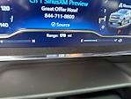 2024 Chevrolet Suburban 4WD SUV for sale #A50638 - photo 25