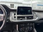 2024 Chevrolet Suburban 4WD SUV for sale #A50638 - photo 26