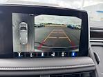 2024 Chevrolet Suburban 4WD SUV for sale #A50638 - photo 29