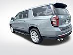 2024 Chevrolet Suburban 4WD SUV for sale #A50638 - photo 2