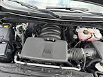 2024 Chevrolet Suburban 4WD SUV for sale #A50638 - photo 30