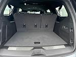 2024 Chevrolet Suburban 4WD SUV for sale #A50638 - photo 32