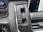 2024 Chevrolet Suburban 4WD SUV for sale #A50638 - photo 33