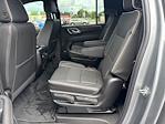 2024 Chevrolet Suburban 4WD SUV for sale #A50638 - photo 34