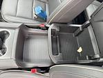 2024 Chevrolet Suburban 4WD SUV for sale #A50638 - photo 35