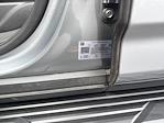 2024 Chevrolet Suburban 4WD SUV for sale #A50638 - photo 39