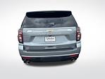 2024 Chevrolet Suburban 4WD SUV for sale #A50638 - photo 5