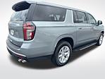 2024 Chevrolet Suburban 4WD SUV for sale #A50638 - photo 6