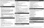 2024 Chevrolet Suburban 4WD SUV for sale #A50638 - photo 7