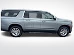 2024 Chevrolet Suburban 4WD SUV for sale #A50638 - photo 8