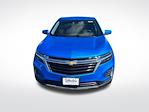 2024 Chevrolet Equinox AWD SUV for sale #A50639 - photo 10