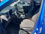 2024 Chevrolet Equinox AWD SUV for sale #A50639 - photo 11