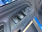 2024 Chevrolet Equinox AWD SUV for sale #A50639 - photo 13