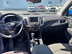 2024 Chevrolet Equinox AWD SUV for sale #A50639 - photo 14