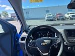 2024 Chevrolet Equinox AWD SUV for sale #A50639 - photo 15
