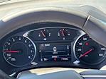 2024 Chevrolet Equinox AWD SUV for sale #A50639 - photo 17