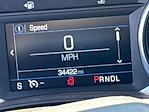 2024 Chevrolet Equinox AWD SUV for sale #A50639 - photo 18