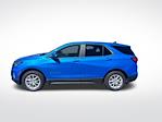 2024 Chevrolet Equinox AWD SUV for sale #A50639 - photo 3